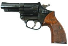 Are Used 357 Mags from Colt, S&W, and FN Worth the Money?