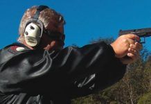 Polymer-Frame 9mm Shoot Out: P320 Versus PPQ M2 Vs. VP9