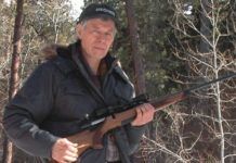 Special Report: Roessler Titan 6 Bolt-Action Rifle
