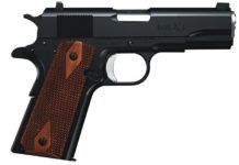 The Titan 6 Rifle Is a Roessler