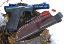 Three Trail Companions We Like