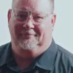 Goings-On at Gun Tests
