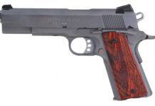 A Solution for 10mm Misfeeds