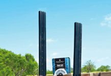 Budget 20-Gauge Over/Under Shotguns: Wed Pass On Yildiz and Mossberg