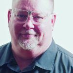 Walmart Ending AR-15 Sales