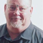 New Gun Products 2015