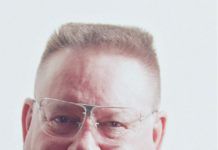 New Gun Products 2015