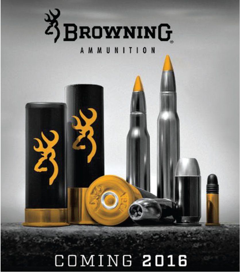 Browning Adds Feather 20 Gauge Model To Citori 725 Line