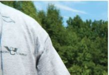 Handgun Bullets: How Do They Penetrate in Home Materials?