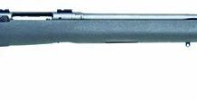 Rifle Stats: Savage Arms Model 12 Long Range Precision (LRP) 19137 6.5 Creedmoor, $1252