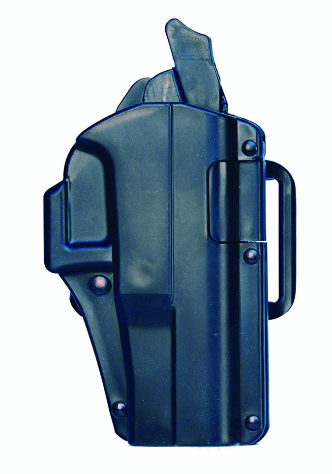 Galco M6X gun holster