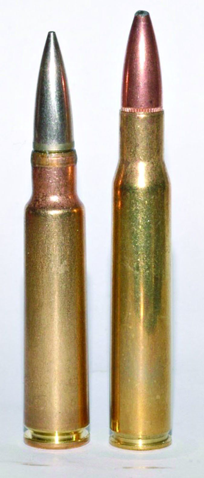 30-06 Swiss rounds