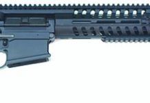 Patriot Ordnance Factory P308-20 Gen3 7.62x51mm NATO/308 WIN., $2599