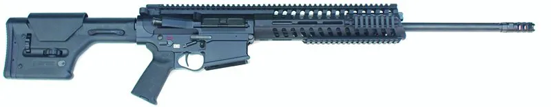 Patriot Ordnance Factory P308-20 Gen3