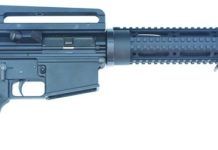 DPMS LR-308 AP4 7.62x51mm NATO/308 Win., $1399