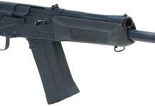 In Search of the Best 12 Gauge