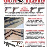 Download the Full April 2016 Issue PDF