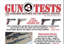 Download the Full April 2016 Issue PDF