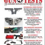 Download The Full March Issue PDF