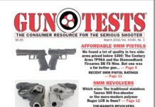 Download The Full March Issue PDF