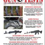 Download the Full May 2016 Issue PDF