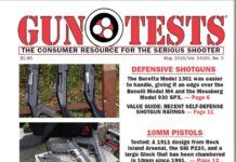 Download the Full May 2016 Issue PDF