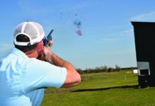 28-Gauge Showdown: Benelli, Franchi and Weatherby Face Off