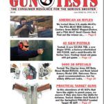 Download the Full June 2016 Issue PDF