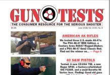 Download the Full June 2016 Issue PDF