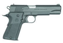 Debugging a Cranky Llama