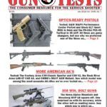 Download the Full July 2016 Issue PDF