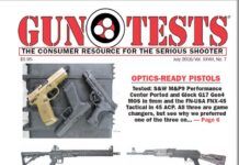 Download the Full July 2016 Issue PDF