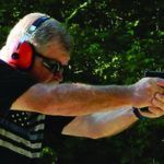 Glock Night Sights: We Test Glow-in-the-Dark Aiming Aids