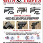 Download the Full August 2016 Issue PDF