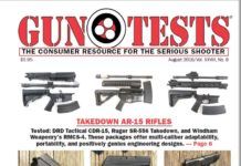 Download the Full August 2016 Issue PDF