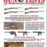 Download the Full September 2016 Issue PDF