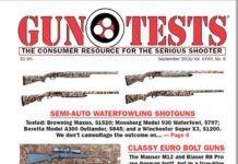 Download the Full September 2016 Issue PDF