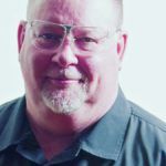 The Backstory on Ruger’s ‘TD’