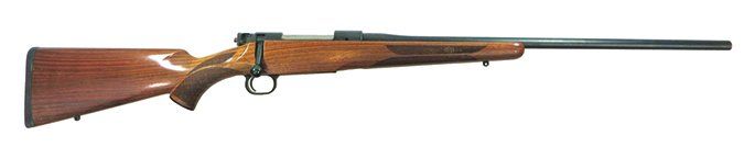 Mauser M12 30-06 Springfield