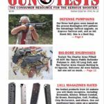 Download the Full October 2016 Issue PDF