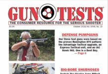 Download the Full October 2016 Issue PDF