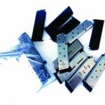 1911 Magazines: Some Are Good, And Some Should Be Avoided