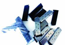 1911 Magazines: Some Are Good, And Some Should Be Avoided