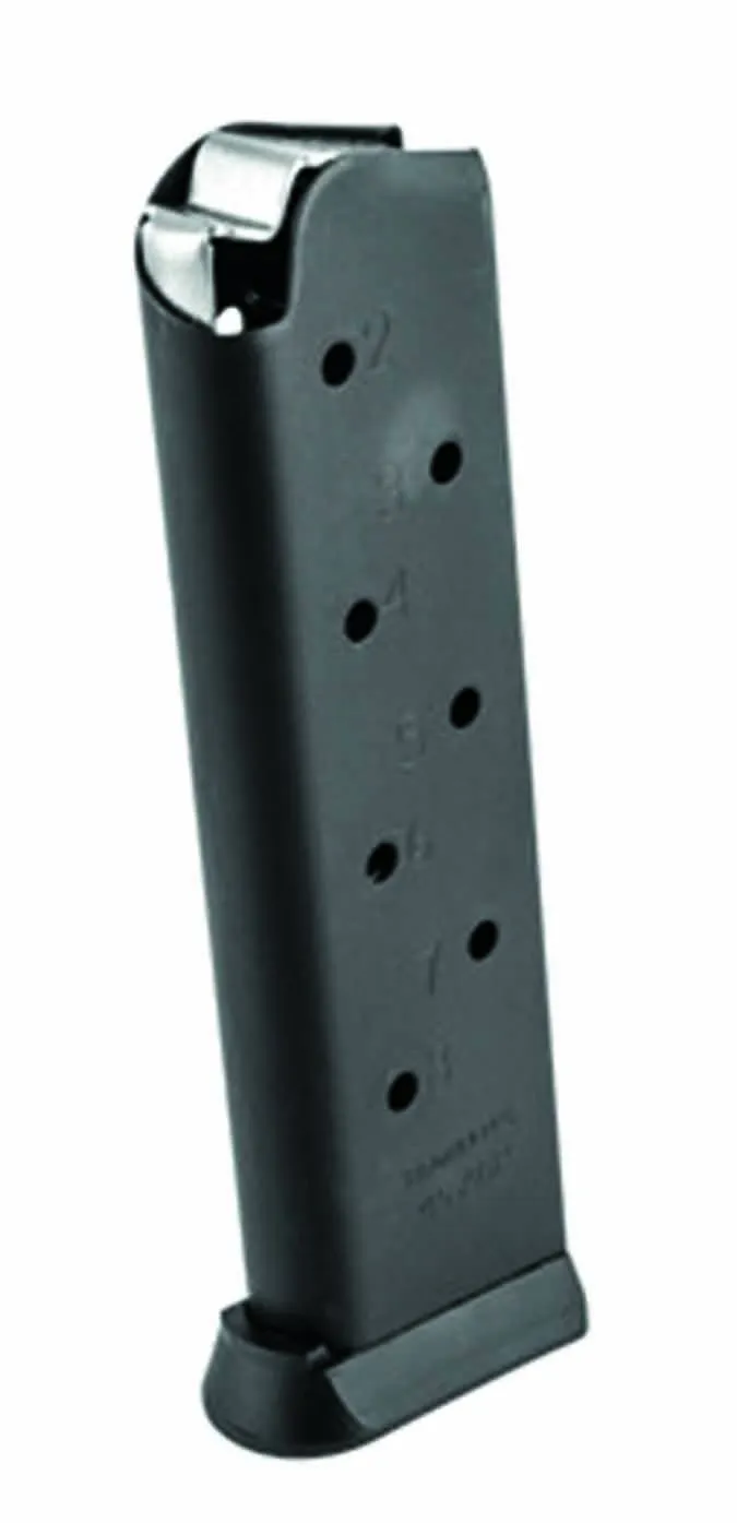 $24