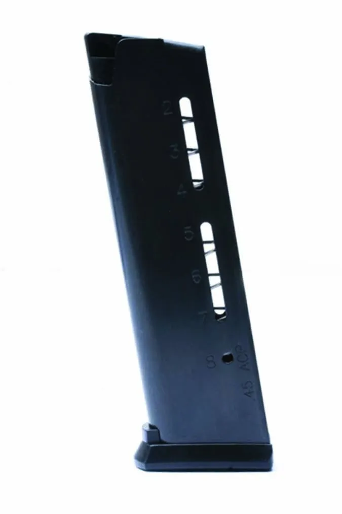 $37