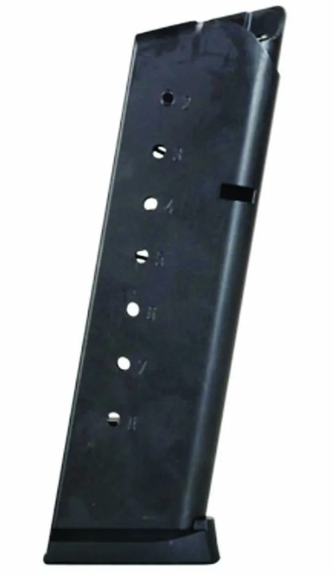 $50