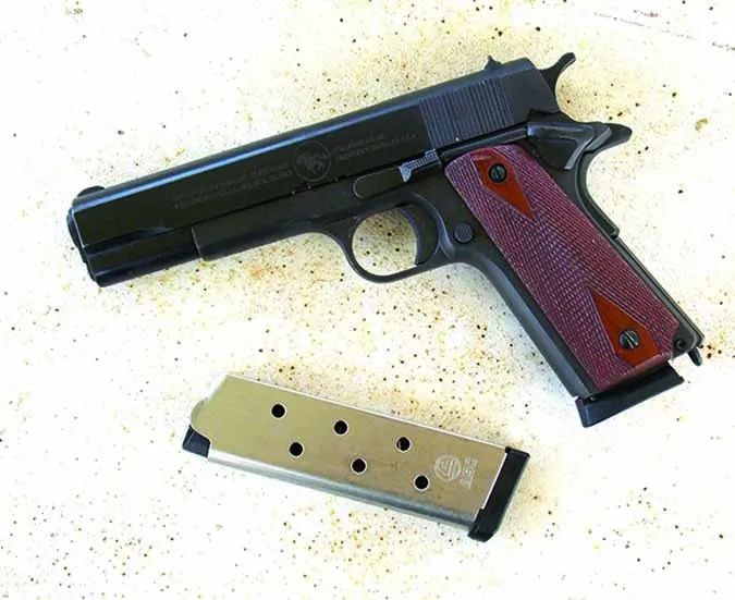 $33