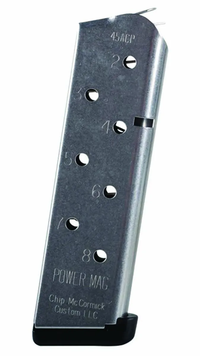 $37