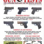 Download the Full November 2016 Issue PDF