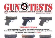 Download the Full November 2016 Issue PDF